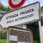 Belle Vue Διαμέρισμα *