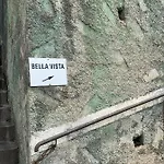 Apartment Belle Vue *