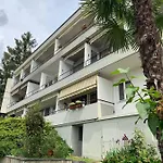 Belle Vue Apartment