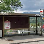 Belle Vue Διαμέρισμα