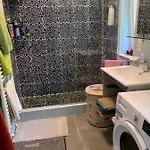 Belle Vue Λουγκάνο