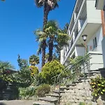 Belle Vue * Λουγκάνο