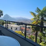 Belle Vue Διαμέρισμα