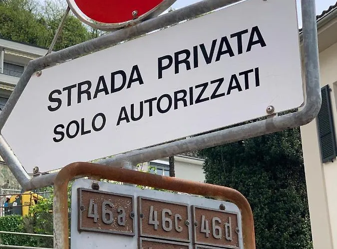 Belle Vue Apartamento *